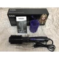 ราคา ไดร์ม้วนผม babyliss (557903463)