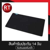 ราคา HP MP7035 Gaming Mouse Pad Control แผ่นรองเมาส์ เนื้อผ้าคอลโทรล ขนาดกลาง (7303164477)