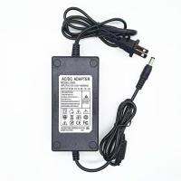 ราคา เหมาะสําหรับ ROLAND ROLAND TD-4 TD9 TD11K กลองอิเล็กทรอนิกส์ 9V2A3A Universal Switching Power Adapter Cable (21890599375)