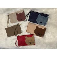 ราคา กระเป๋าคล้องมือJacob (25939364081)