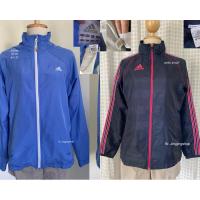 ราคา adidas เสื้อคุม เสื้อผ้าร่ม เสื้อกันลม (23862273984)