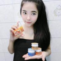 ราคา ครีมหน้าใสแซนดี้เชตน้ำแร่#หน้าขาว#น้ำแร่ขมิ้น (6143789612)