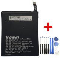 ราคา แบตเตอรี่ BL234 Lenovo P70 , Lenovo A5000 , Lenovo Vibe P1m , True Lenovo 4G VIBE P1m รับประกัน 3 เดือน (3141815687)