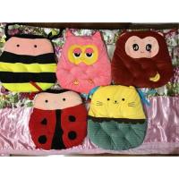 ราคา เบาะนั่ง เบาะรองนั่ง เบาะพิงหลัง เบาะนั่งลายการ์ตูน เบาะนั่งนุ่มๆ เบาะรองเก้าอี้ (5935706616)