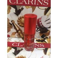 ราคา Clarins Water Lip Stain no.02 (7454611050)