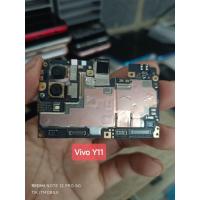 ราคา บอร์ดพร้อมใช้งาน Vivo Y11 (42904944757)