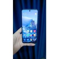 ราคา Redmi Note9S 6/64 สีฟ้าสวยๆ (13546549598)