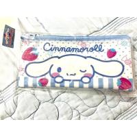 ราคา กระเป๋าดินสอชินนาม่อนโรล (16708659157)
