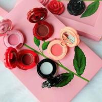 ราคา 3CE POT LIP (277887846)