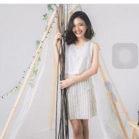 ราคา Skirt lookbook , lookbooklookbook (55296683)