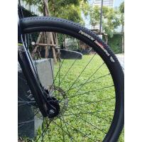ราคา จักรยานไฮบริด CannondaleQuick CX 4 Disc Hybrid Bike 2019 ไซส์ L(มือสอง สภาพใหม่มาก) (26519996491)