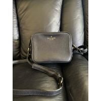 ราคา ส่งต่อกระเป๋า Kate spade crossbody bag ของแท้มือสอง (26536048765)