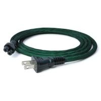 ราคา Oyaide L/i 15EMX (1.8M) (7052695496)