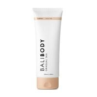 ราคา โลชั่นเปลี่ยนสีผิว Bali Body Gradual Tan ให้สีเข้มและแทนอย่างเป็นธรรมชาติ (10940619542)