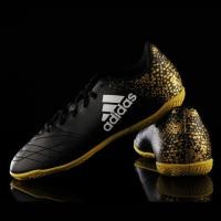 ราคา Adidas X 16.4 In J (BB3815 ) (1026977361)