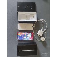 ราคา SAMSUNG Galaxy Note20 ultra 5G 12+256 (13850385661)