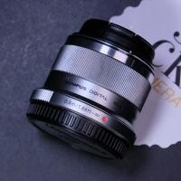 ราคา Olympus 45mm f1.8 (มือสอง) (13417002508)