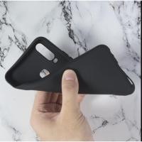 ราคา เคสสีดำ (ใช้ใส่ได้5รุ่น) วีโว่ วาย3 /วีโว่ วาย11/ วีโว่ วาย12/ วีโว่ วาย15/ วีโว่ วาย17 ขนาดหน้าจอ 6.35นิ้ว (10908507359)