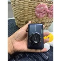 ราคา กล้องดิจิตอล Samsung ES95 (23932223434)