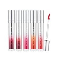 ราคา ของแท้แม่ค้าหิ้วเองค่าา Missha : Water volume tint (7844591450)