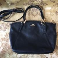 ราคา พัดหนัง 13”coach (1018001988)