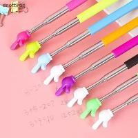 ราคา ไม้ชี้กระดาน 68cm การสอน ในโรงเรียน ยืดหดได้ ไม้ช่วยชี้กระดานสำหรับห้องเรียน (คละสี) (24860939450)