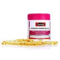 ราคา Swisse Evening Primrose Oil 200 capsules (7523278439)