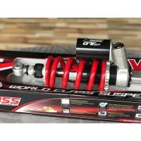 ราคา โช๊ค YSS สำหรับ Honda CB,CBR 650 R (2708235100)