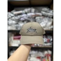ราคา AIRWALK ANTRA CASUAL CAPS สีเทา KHAKI AIWXHP23121G ORIGINAL CAP (44460240215)