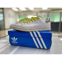 ราคา รองเท้า adidas stan smith (24614520763)