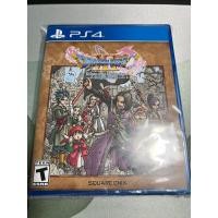 ราคา PS4: Dragon Quest XI (Z1 USA) Echoes of an Elusive Age S [Definitive Edition] มือสอง (25600419126)