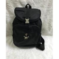 ราคา เป้ Teenie Weenie (642829443)