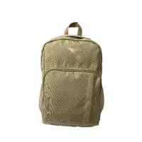 ราคา Diadora Pianis กระเป๋าเป้ผู้ใหญ่ - Lt Brown XP (43561217355)