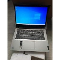 ราคา โน๊ตบุ๊ค Lenovo i5-10210U (29470989579)