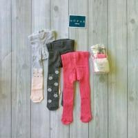 ราคา Marks & Spencer - เลกกิ้ง 3 ชิ้นสําหรับเด็กผู้หญิง (42964740133)