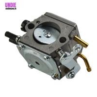 ราคา คาร์บูเรเตอร์สําหรับ CHAINSAW HUSQVARNA 362 365 371 372 372XP 503 28 32-03 ทนทาน (27838909141)