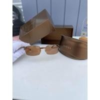 ราคา แว่นกันแดดgucciมือสอง (26066677017)