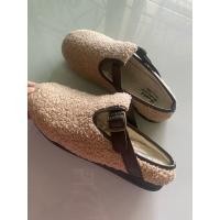 ราคา รองเท้า rockfish weatherwear ขนาด 5.5 (25 cm.) size 39 (25228097413)