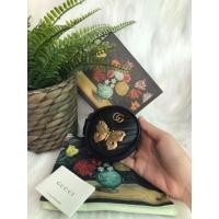 ราคา Gucci กระเป๋าใส่ข้อมือแท้ (43358506662)