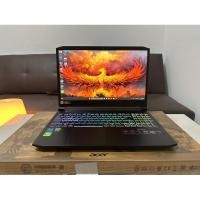 ราคา Notebook Gaming Acer Nitro5 AN515-57-7083 (17995157022)
