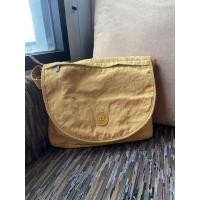 ราคา กระเป๋ามือสองKipling (4896263227)