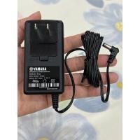 ราคา สายไฟดรัมไฟฟ้า Yamaha DTX400 / DTX400K / DTX430 / DTX450 / DTX500 (27890684705)