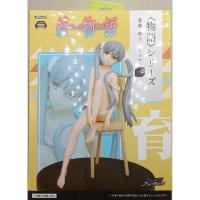 ราคา MONOGATARI SERIES OWARIMONOGATARI FIGURE (16385714034)