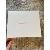 ราคา เครื่องเลเซอร์ LESCOLTON มือสอง (14215370400)