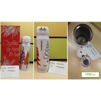 ราคา Collection Starbuck #starbuck #starbuckthermos #starbucktumber (171516404)