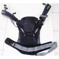 ราคา อุ้มลูก.. ปวดแขน! ปวดหลัง! ทำงานบ้าน หรือกล่อมนอน ได้หมด!! I-angel ช่วยได้!!! 390 ส่งฟรี !!! (ของใหม่หลักพันค่ะ ) เป้ (12927878334)