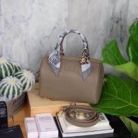 ราคา กระเป๋าแบรนด์เนมแท้ (1443827333)