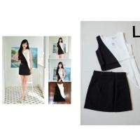 ราคา เซ็ต 2ชิ้นงานป้ายไซส์ L ป้ายไม่ห้อย (6119830448)