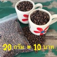 ราคา แบ่งขาย เมล็ดผักบุ้ง ต้นอ่อนผักบุ้ง เมล็ดพันธ์ผักบุ้ง 20/100/200กรัม (5120703777)