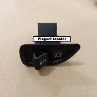 ราคา สวิตช์ไฟหน้า Piaggio Zip Liberty 100 (43364567389)
